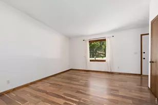 3281 McIntosh Ct, Loveland, CO 80538 - Photo 5