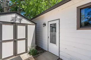 3281 McIntosh Ct, Loveland, CO 80538 - Photo 35
