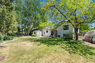 3281 McIntosh Ct, Loveland, CO 80538 - Photo 39