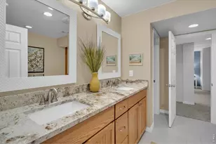 1590 Snowy Owl Dr, Broomfield, CO 80020 - Photo 29