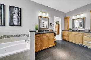 1590 Snowy Owl Dr, Broomfield, CO 80020 - Photo 19