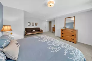 1590 Snowy Owl Dr, Broomfield, CO 80020 - Photo 31