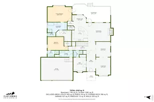 1590 Snowy Owl Dr, Broomfield, CO 80020 - Photo 39