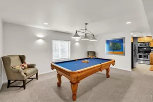 1590 Snowy Owl Dr, Broomfield, CO 80020 - Photo 25