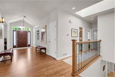 1590 Snowy Owl Dr, Broomfield, CO 80020 - Photo 9