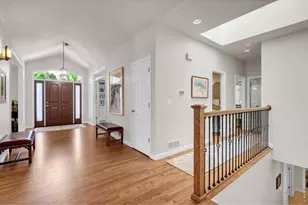 1590 Snowy Owl Dr, Broomfield, CO 80020 - Photo 9
