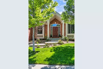 1590 Snowy Owl Dr, Broomfield, CO 80020 - Photo 3