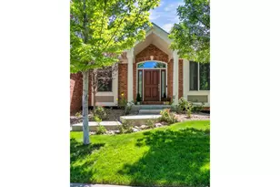 1590 Snowy Owl Dr, Broomfield, CO 80020 - Photo 3