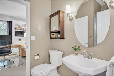 1590 Snowy Owl Dr, Broomfield, CO 80020 - Photo 23