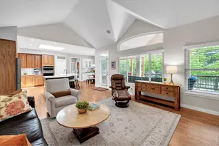 1590 Snowy Owl Dr, Broomfield, CO 80020 - Photo 11