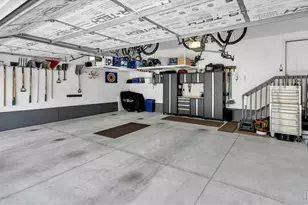 1590 Snowy Owl Dr, Broomfield, CO 80020 - Photo 33