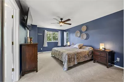 6150 Utica Ct, Firestone, CO 80504 - Photo 27