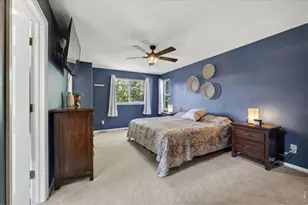 6150 Utica Ct, Firestone, CO 80504 - Photo 27