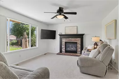 6150 Utica Ct, Firestone, CO 80504 - Photo 19