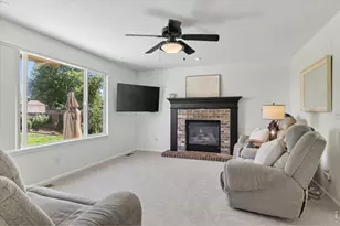 6150 Utica Ct, Firestone, CO 80504 - Photo 19