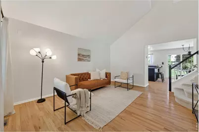 6150 Utica Ct, Firestone, CO 80504 - Photo 5