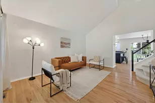 6150 Utica Ct, Firestone, CO 80504 - Photo 5