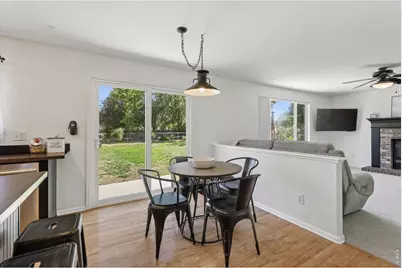 6150 Utica Ct, Firestone, CO 80504 - Photo 17