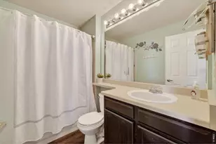 6150 Utica Ct, Firestone, CO 80504 - Photo 39