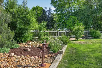 6150 Utica Ct, Firestone, CO 80504 - Photo 45