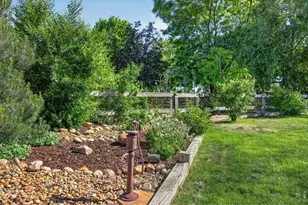 6150 Utica Ct, Firestone, CO 80504 - Photo 45