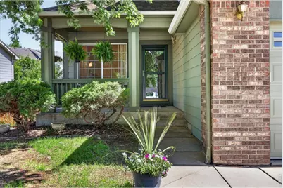 6150 Utica Ct, Firestone, CO 80504 - Photo 7