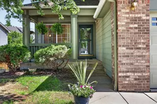 6150 Utica Ct, Firestone, CO 80504 - Photo 7