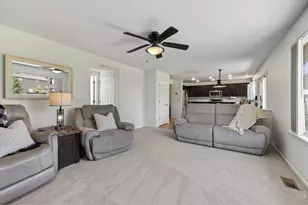6150 Utica Ct, Firestone, CO 80504 - Photo 21
