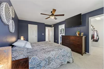 6150 Utica Ct, Firestone, CO 80504 - Photo 29