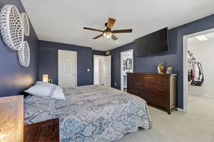 6150 Utica Ct, Firestone, CO 80504 - Photo 29