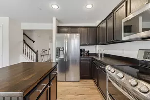 6150 Utica Ct, Firestone, CO 80504 - Photo 13