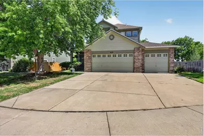 6150 Utica Ct, Firestone, CO 80504 - Photo 3
