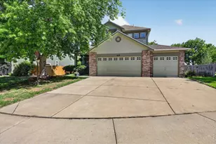 6150 Utica Ct, Firestone, CO 80504 - Photo 3