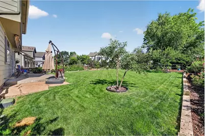 6150 Utica Ct, Firestone, CO 80504 - Photo 47