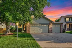 6150 Utica Ct, Firestone, CO 80504 - Photo 1