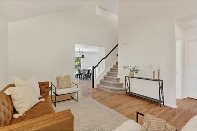 6150 Utica Ct, Firestone, CO 80504 - Photo 9