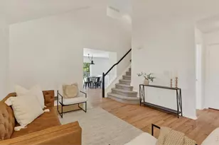 6150 Utica Ct, Firestone, CO 80504 - Photo 9