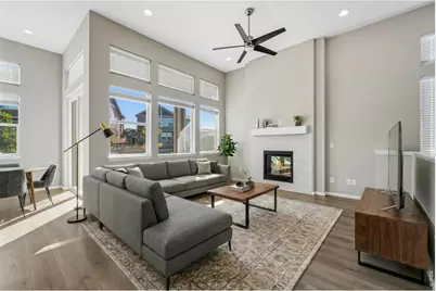 3375 Booth Falls Dr, Loveland, CO 80538 - Photo 7