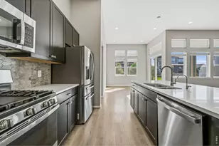 3375 Booth Falls Dr, Loveland, CO 80538 - Photo 15