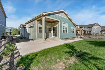 3375 Booth Falls Dr, Loveland, CO 80538 - Photo 39
