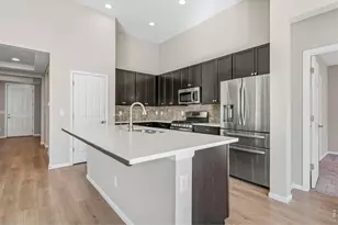 3375 Booth Falls Dr, Loveland, CO 80538 - Photo 13