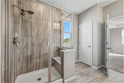 3375 Booth Falls Dr, Loveland, CO 80538 - Photo 25