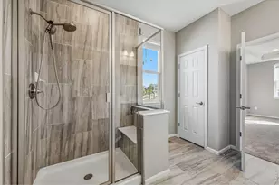 3375 Booth Falls Dr, Loveland, CO 80538 - Photo 25