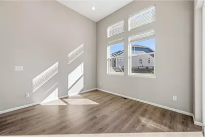 3375 Booth Falls Dr, Loveland, CO 80538 - Photo 17