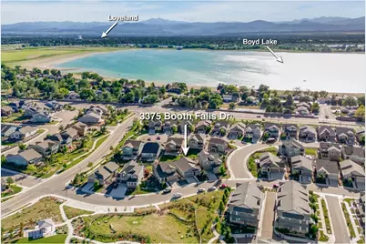 3375 Booth Falls Dr, Loveland, CO 80538 - Photo 3