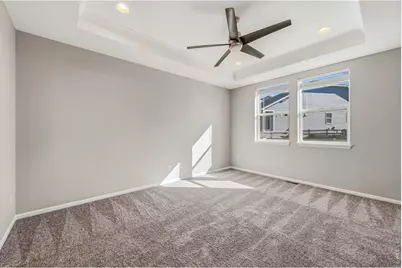 3375 Booth Falls Dr, Loveland, CO 80538 - Photo 21