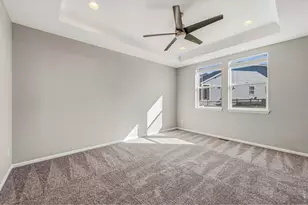 3375 Booth Falls Dr, Loveland, CO 80538 - Photo 21