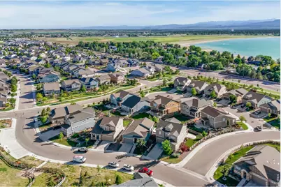 3375 Booth Falls Dr, Loveland, CO 80538 - Photo 45