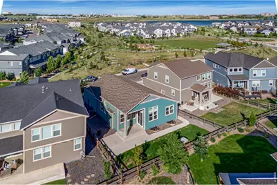 3375 Booth Falls Dr, Loveland, CO 80538 - Photo 41
