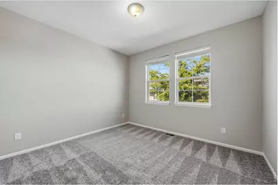 3375 Booth Falls Dr, Loveland, CO 80538 - Photo 27